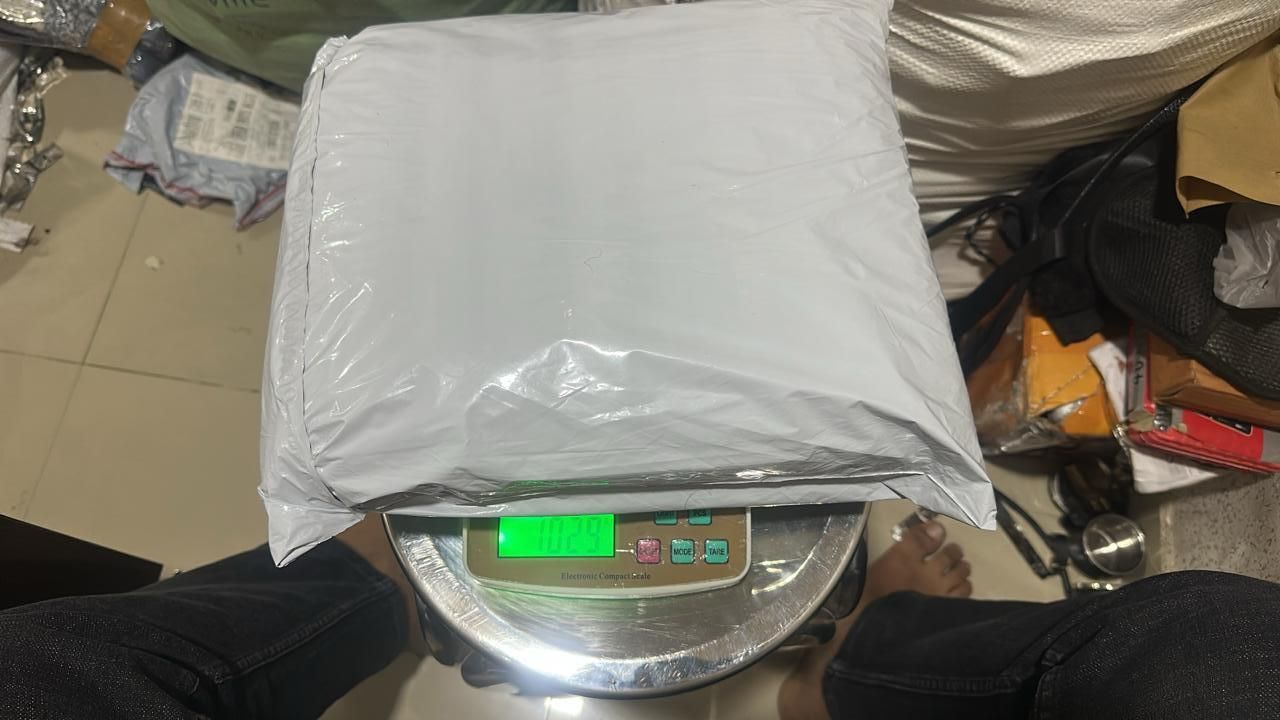 Sunproof Waterproof Adjustable Bike Cover